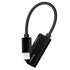 BASEUS iP Male to iP iP Female Adapter L37 CALL37