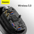 BASEUS Encok True Wireless Earphones WM01 Plus