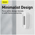 BASEUS Reading Desk Lamp Pro-Magnetic Base DGXC-B
