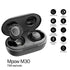MPOW M30 TWS Earbuds - MPBH437