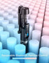Mpow Selfie Stick Tripod with 360° Rotation Bluetooth Remote Control