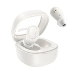 Baseus True Wireless Bluetooth Earphone Mini Earbuds TWS WM02