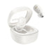 Baseus True Wireless Bluetooth Earphone Mini Earbuds TWS WM02