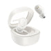 Baseus True Wireless Bluetooth Earphone Mini Earbuds TWS WM02