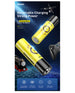 Baseus AA Rechargeable Li-ion Battery PCWH