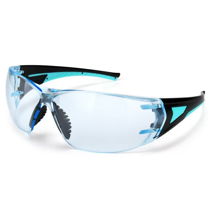 Mpow Safety Glasses Anti Scratch and UV Protection