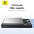 Baseus PicoGo Powerbank 10000mAh Fast Charging 20W