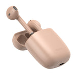 BASEUS Encok True Wireless Earphones W04 Pro - NGW04P