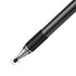 BASEUS Golden Cudgel Capacitive Stylus Pen - ACPCL