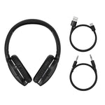 Baseus Encok Wireless headphone D02 Pro - NGD02-C