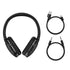 Baseus Encok Wireless headphone D02 Pro - NGD02-C