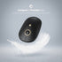 MPOW VicTsing 288 Wireless Mouse for Laptop VTPC288