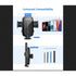 Mpow Windshield Dashboard Car Phone Holder - MPCA159AB