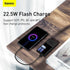 BASEUS Super Mini Digital Display Powerbank 10000mAh 22.5W - PPMN-A