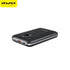 AWEI Mini Portable Magnetic Powerbank 10000 mAh 22.5W
