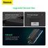Baseus Adaman2 Digital Display Fast Charge Powerbank 20000mAh 30W
