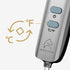 EPEIOS TM023A Food thermometer