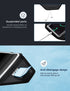 Mpow Phone armband