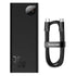 BASEUS Adaman Metal Digital Display Fast Charge PowerBank 20k mAh 30w