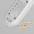 BASEUS Sunshine Series Human Body Induction Aisle Light - DGSUN-G