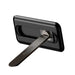 BASEUS Foldable Bracket LUXZ