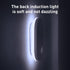 BASEUS Sunshine Series Human Body Induction Entrance Light - DGSUN-R