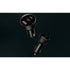 BASEUS Superme Digital Display PPS Dual Quick Charger Car Charger CCZX