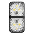 BASEUS Door open warning light?2pcs/pack?CRFZD