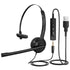 MPOW Business headset MPBH459