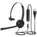 MPOW Business headset MPBH459