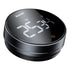 Baseus Heyo Pro Rotation Timer Digital Countdown