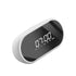 BASEUS Encok Wireless Speaker E09 - NGE09