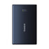 Baseus PicoGo Powerbank 10000mAh Fast Charging 20W