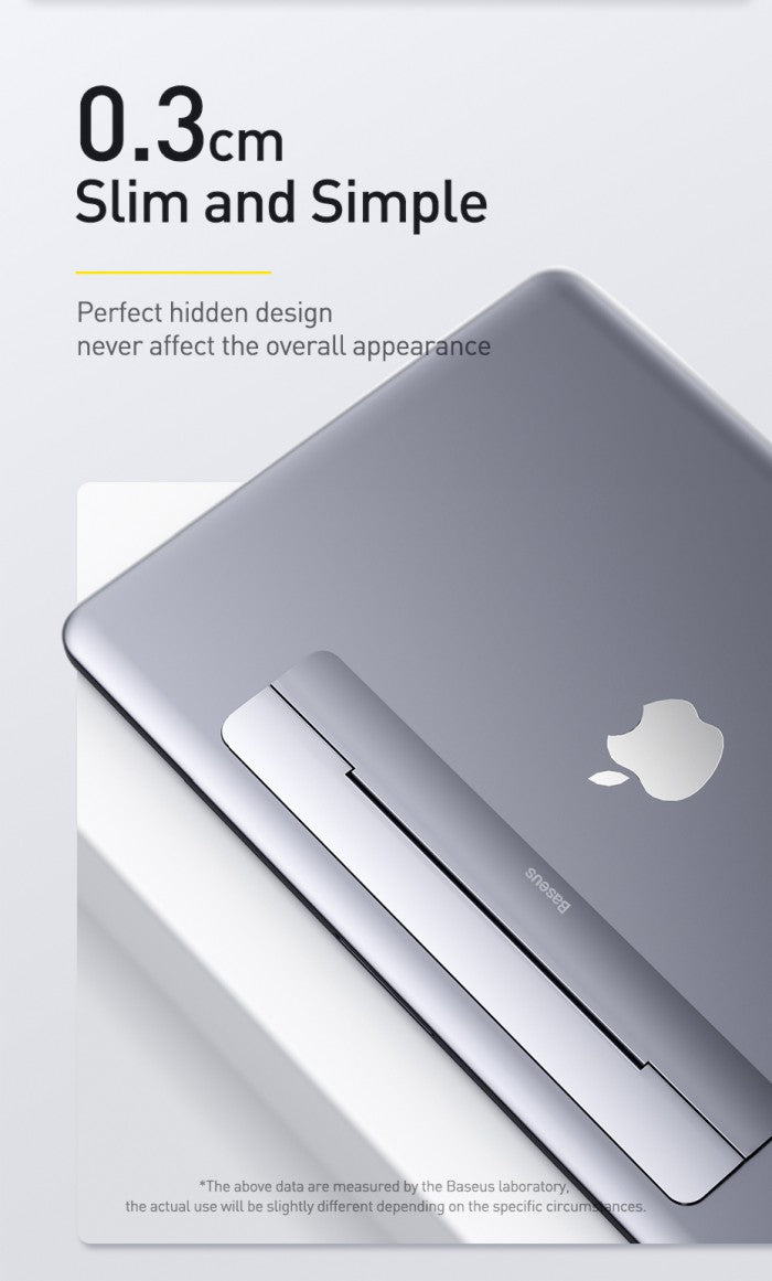 Baseus Papery Notebook Holder