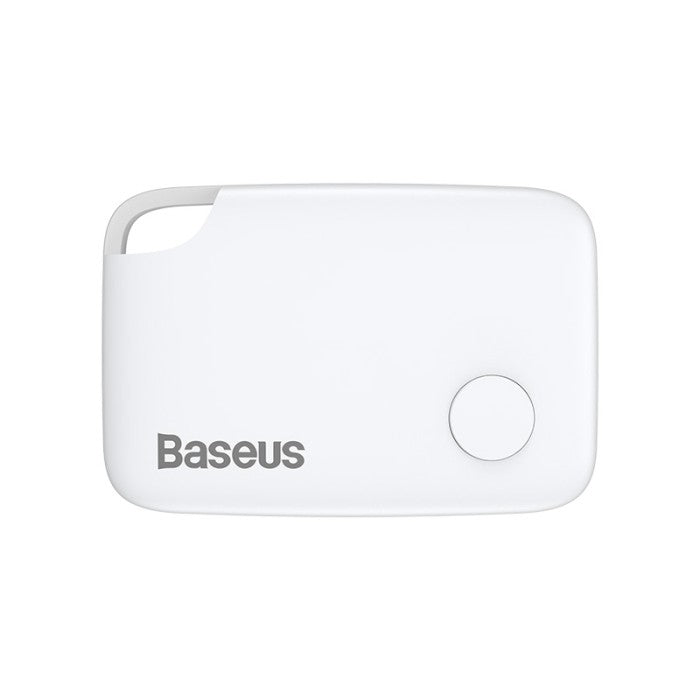 BASEUS Intelligent T2 Rope Type Anti-loss Device - ZLFDQT2