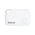 BASEUS Intelligent T2 Rope Type Anti-loss Device - ZLFDQT2