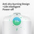 BASEUS Elephant Humidifier - DHXX