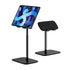 Baseus Indoorsy Youth Tablet Desk Stand (Telescopic Version) - SUZJ