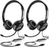Mpow 071 Business Headset 2pack