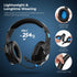 Mpow EG10 Gaming Headset