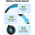 Mpow CHE1 Kids Headphone