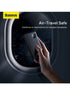 Baseus Adaman2 Digital Display Fast Charge Powerbank 10000mAh 30W