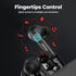 Mpow X3 ANC TWS Earbuds