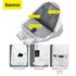 BASEUS Basics Series 13" Computer Backpack - LBJN-E