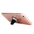 BASEUS Magnet Car Mount - SUGENT-MO