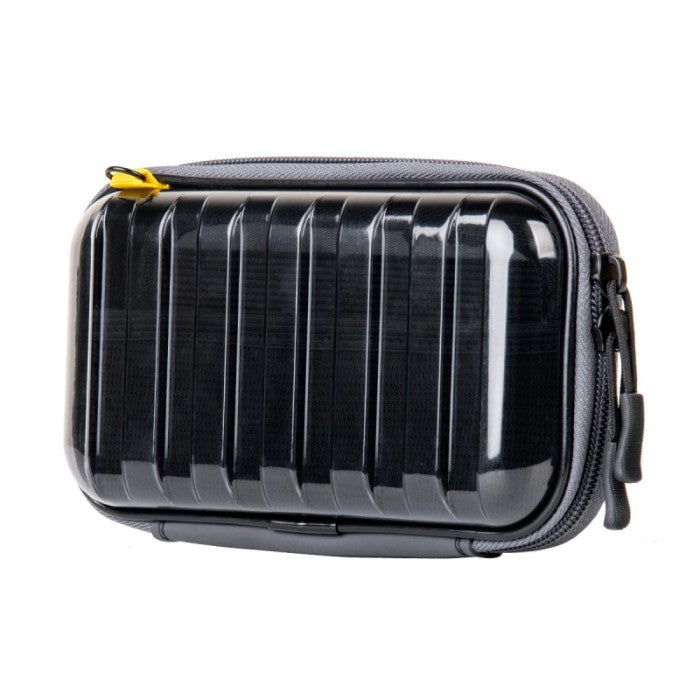 BASEUS Lets go Hermit Shockproof Storage Bag - LBFZ-A