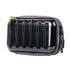 BASEUS Lets go Hermit Shockproof Storage Bag - LBFZ-A