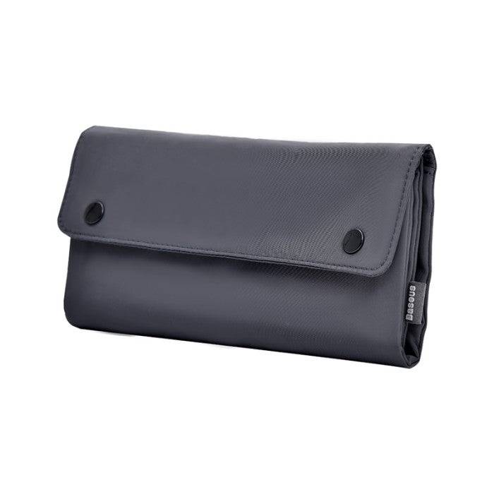 BASEUS Folding Series 16" Laptop Sleeve - LBZD-B