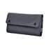 BASEUS Folding Series 16" Laptop Sleeve - LBZD-B