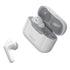 BASEUS SIMU ANC True Wireless Earphone S1 - NGS1